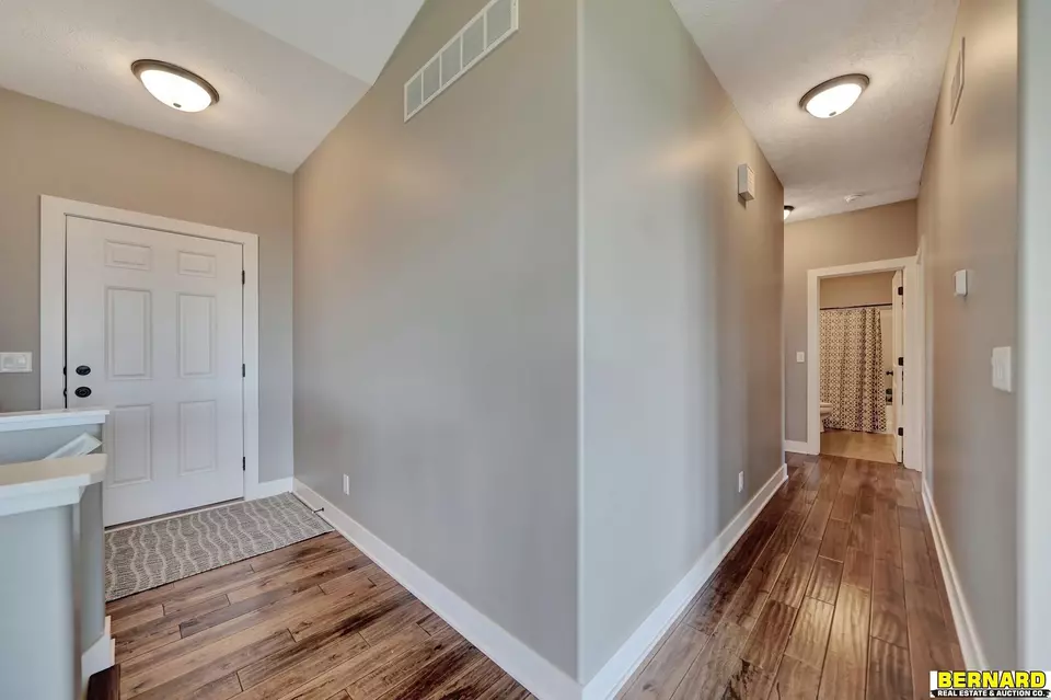  5994 E Rd, Nebraska City, NE 68410 photo 31