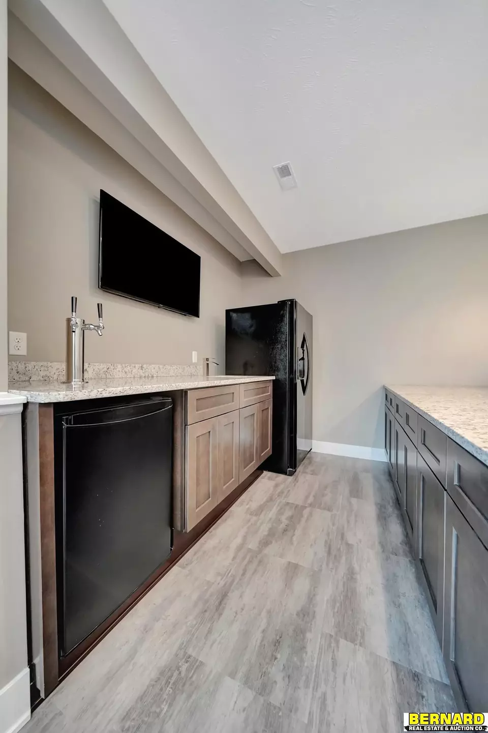  5994 E Rd, Nebraska City, NE 68410 photo 47