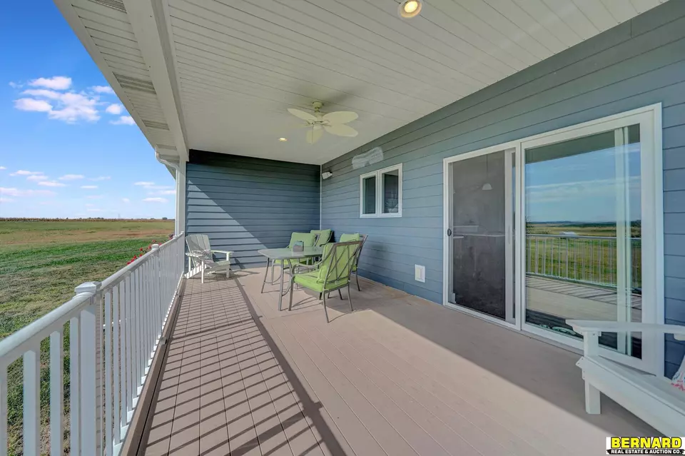  5994 E Rd, Nebraska City, NE 68410 photo 23