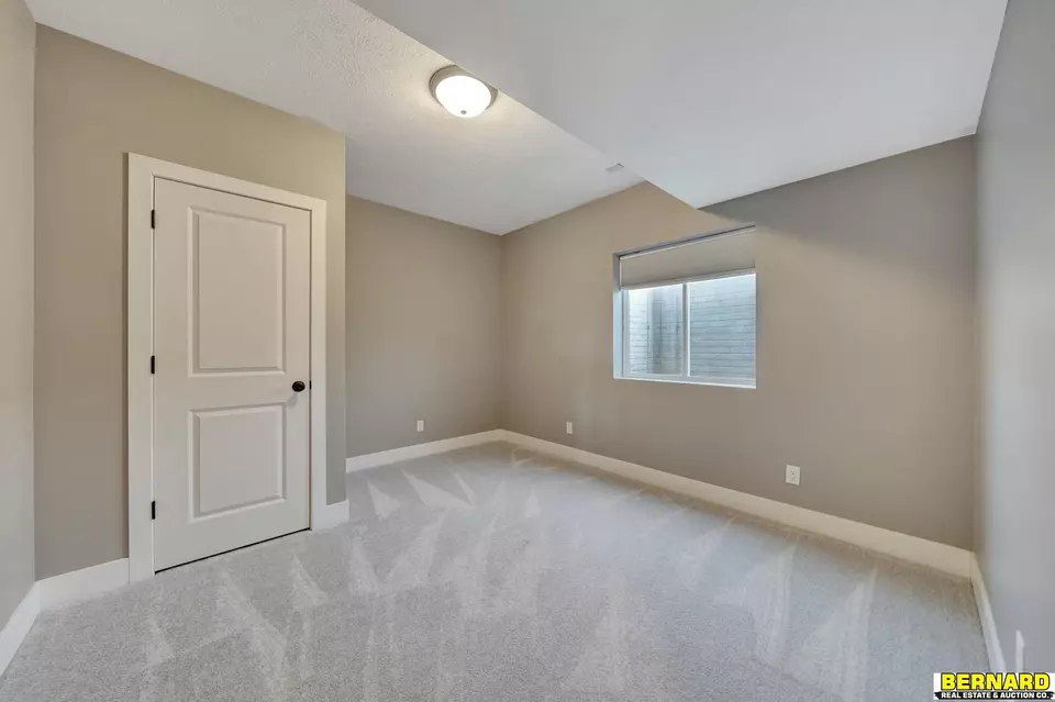  5994 E Rd, Nebraska City, NE 68410 photo 56