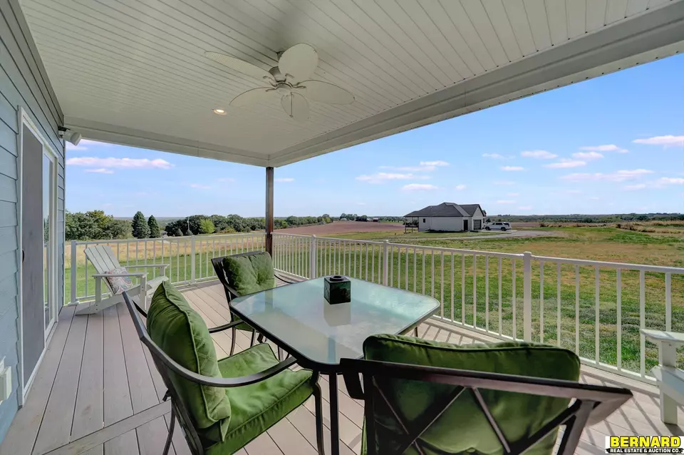  5994 E Rd, Nebraska City, NE 68410 photo 25