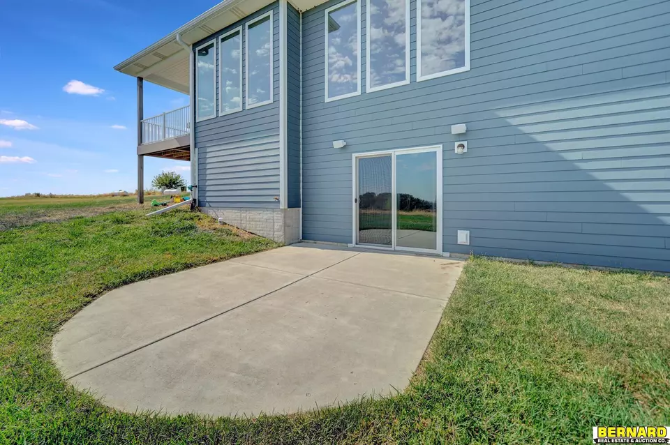  5994 E Rd, Nebraska City, NE 68410 photo 4