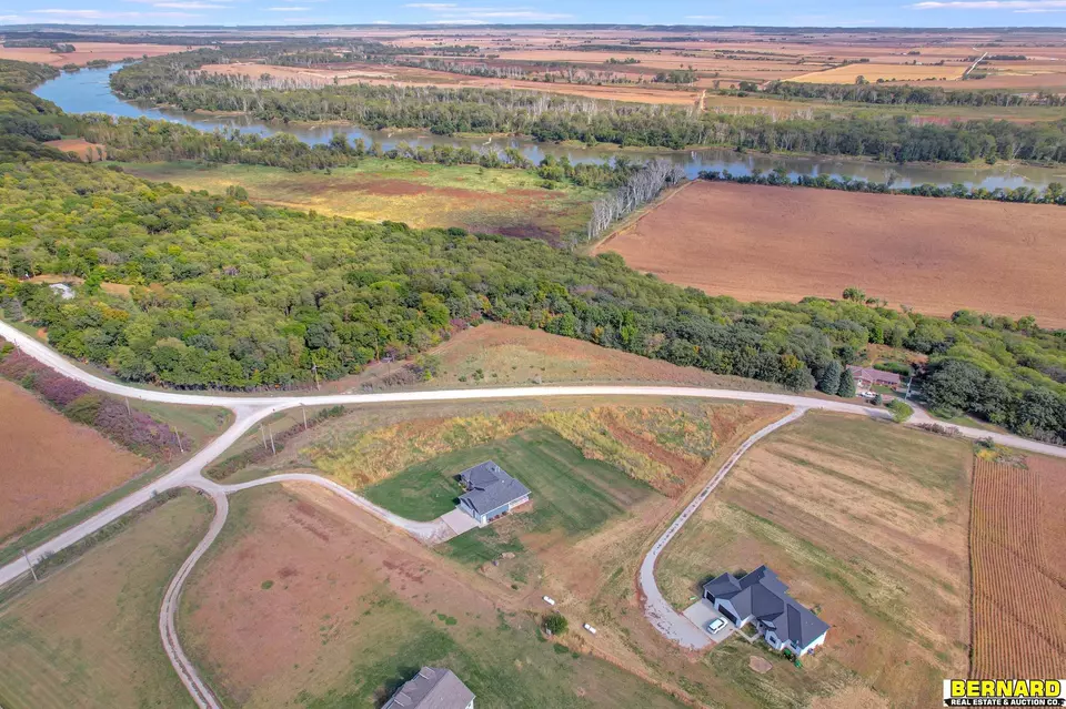  5994 E Rd, Nebraska City, NE 68410 photo 60