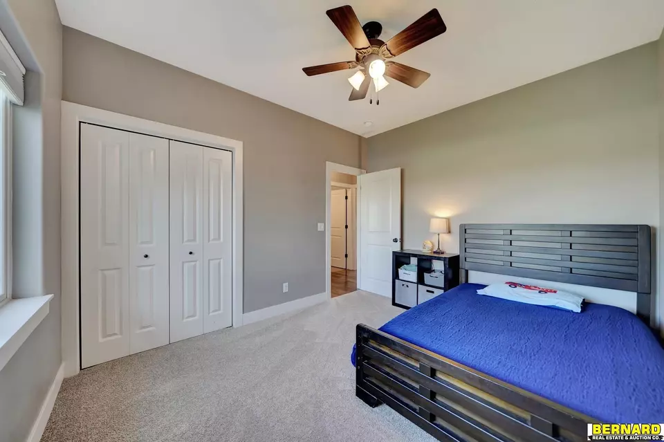  5994 E Rd, Nebraska City, NE 68410 photo 33