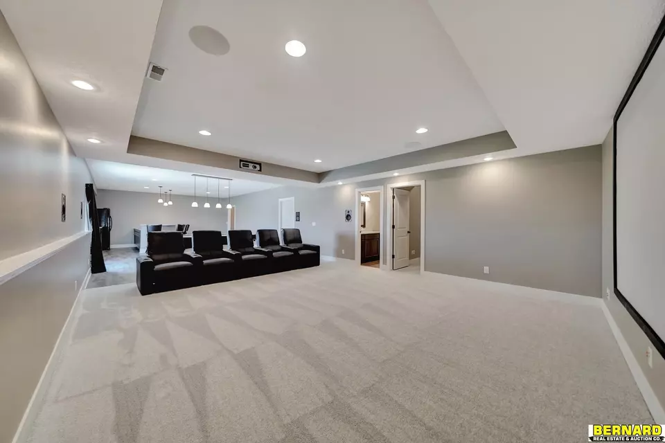  5994 E Rd, Nebraska City, NE 68410 photo 53