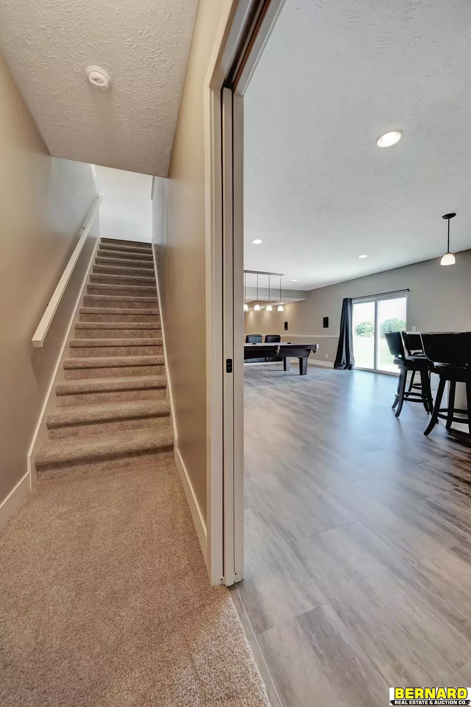  5994 E Rd, Nebraska City, NE 68410 photo 44