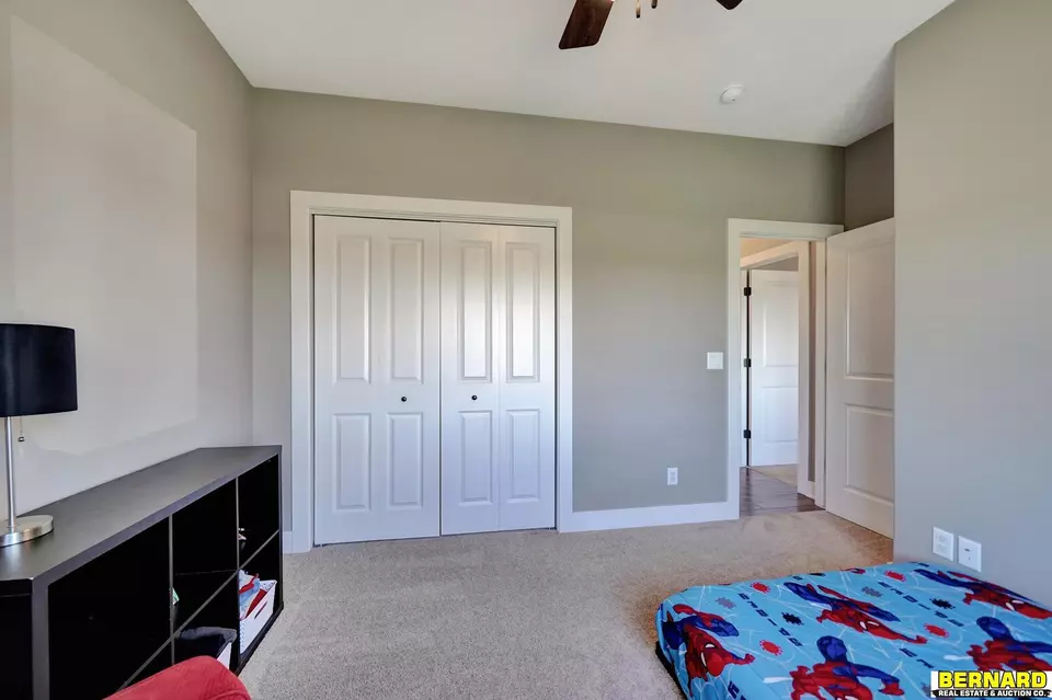  5994 E Rd, Nebraska City, NE 68410 photo 37