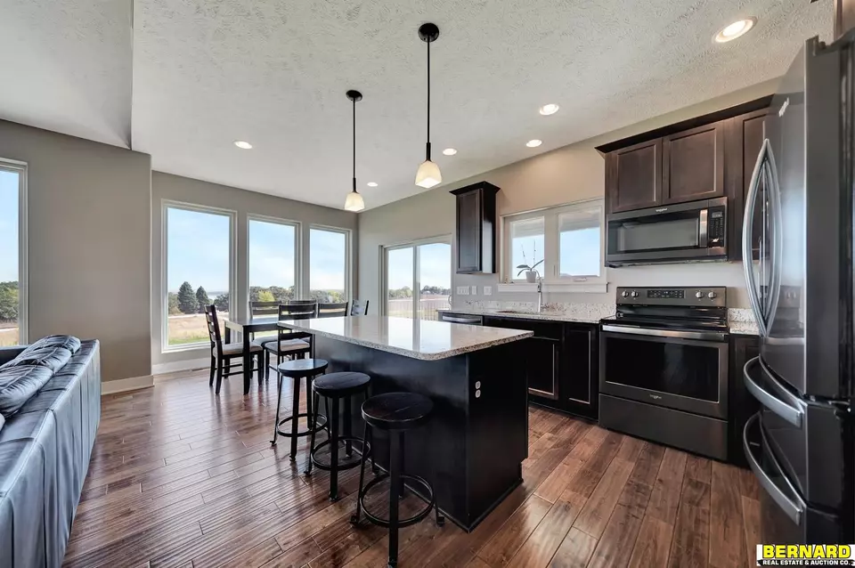  5994 E Rd, Nebraska City, NE 68410 photo 19