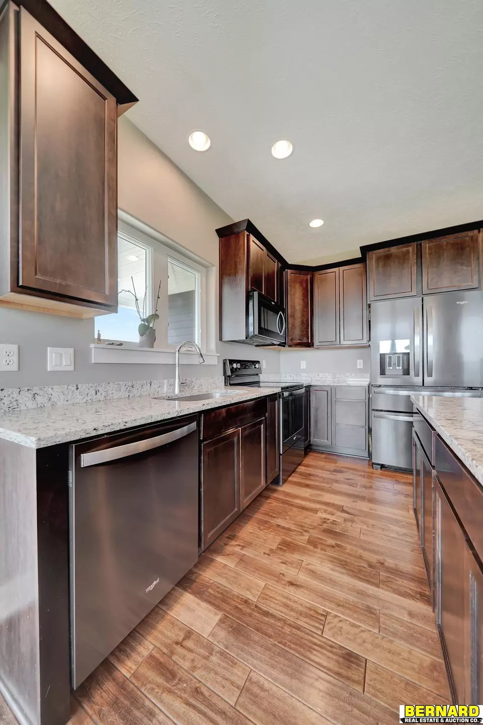  5994 E Rd, Nebraska City, NE 68410 photo 20