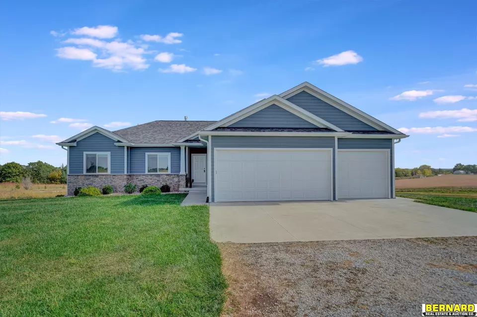  5994 E Rd, Nebraska City, NE 68410 photo 6
