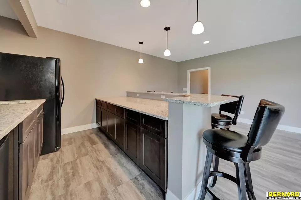  5994 E Rd, Nebraska City, NE 68410 photo 46
