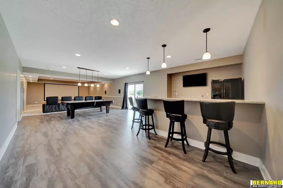  5994 E Rd, Nebraska City, NE 68410 photo 45