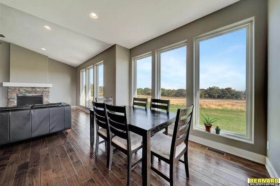  5994 E Rd, Nebraska City, NE 68410 photo 16