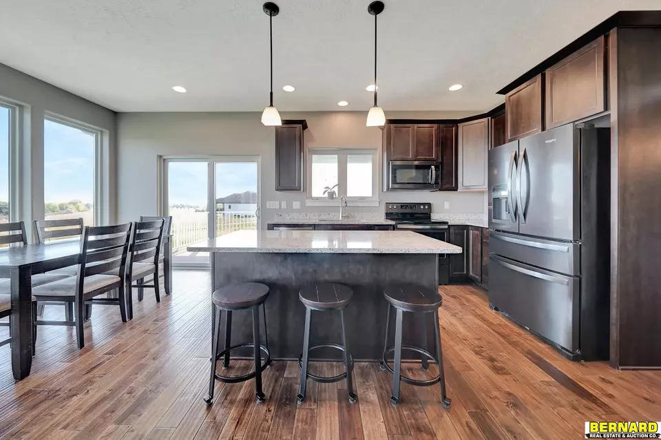  5994 E Rd, Nebraska City, NE 68410 photo 18