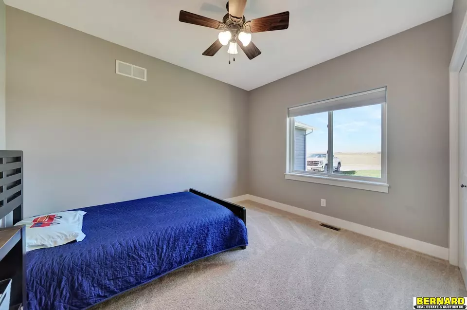  5994 E Rd, Nebraska City, NE 68410 photo 32