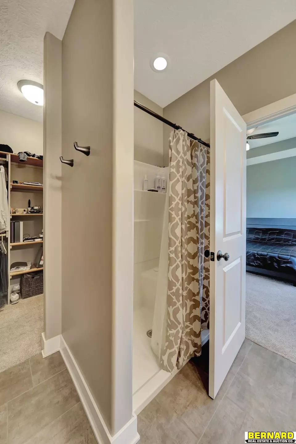  5994 E Rd, Nebraska City, NE 68410 photo 43