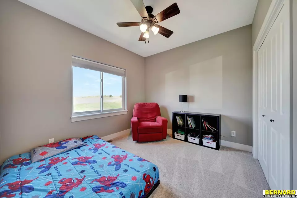  5994 E Rd, Nebraska City, NE 68410 photo 36