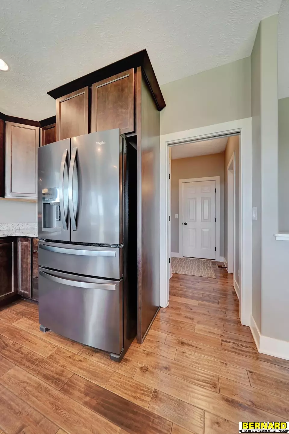  5994 E Rd, Nebraska City, NE 68410 photo 26