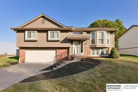 3523 N 150th Ave, Omaha, NE 68116