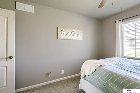 19081 Robin Dr, Omaha, NE 68136 photo 19