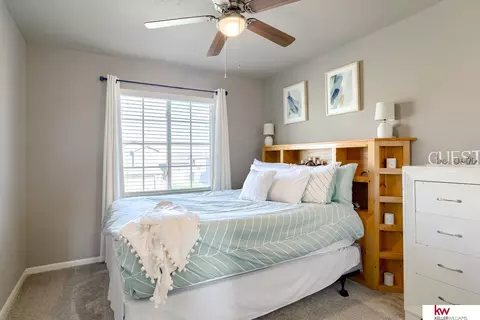 19081 Robin Dr, Omaha, NE 68136 photo 18
