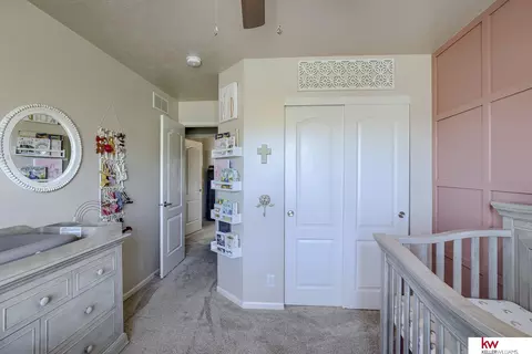 19081 Robin Dr, Omaha, NE 68136 photo 22