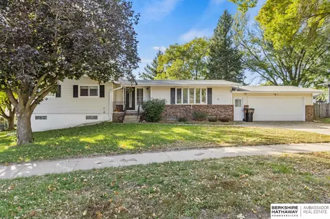 1255 W Dodge Ave, Arlington, NE 68002