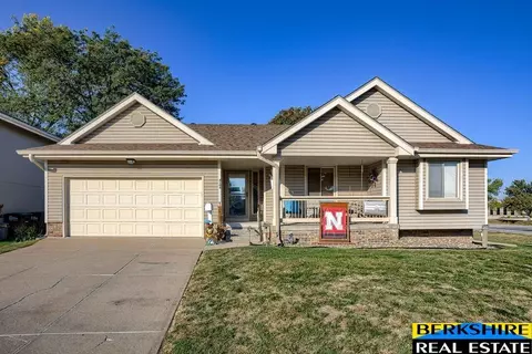 4104 S 148 St, Omaha, NE 68137