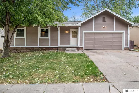11006 Bandlytown Pl, Bellevue, NE 68123