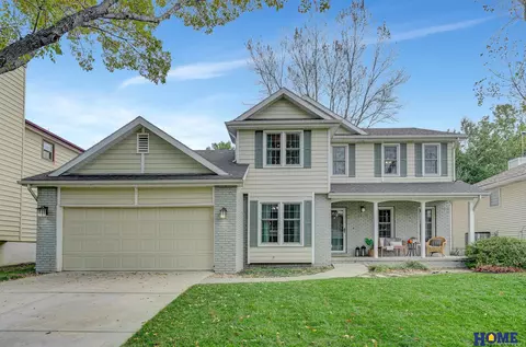 6840 S 52nd St, Lincoln, NE 68516