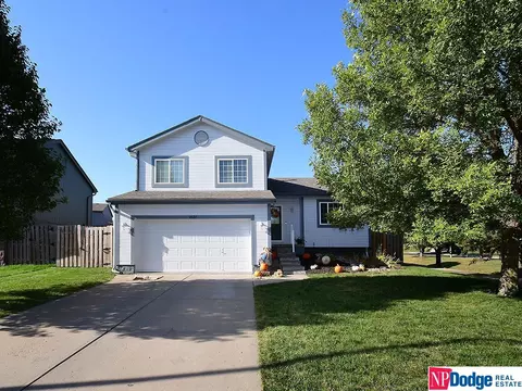 4324 N 171 St, Omaha, NE 68116