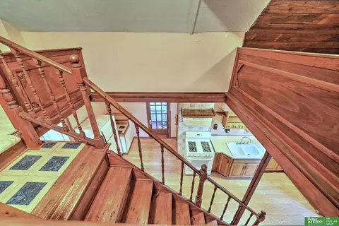133 6th St, Ithaca, NE 68033 photo 28