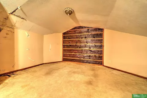133 6th St, Ithaca, NE 68033 photo 23