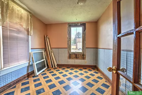 133 6th St, Ithaca, NE 68033 photo 13