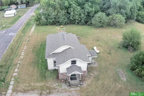 133 6th St, Ithaca, NE 68033