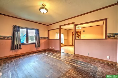 133 6th St, Ithaca, NE 68033 photo 18