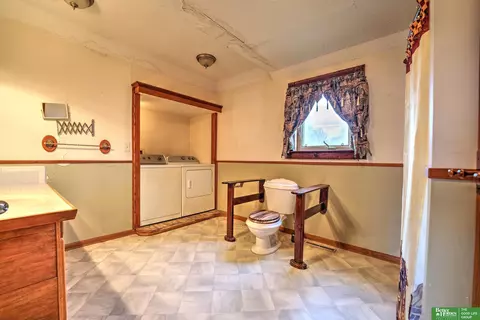 133 6th St, Ithaca, NE 68033 photo 19