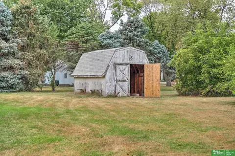 133 6th St, Ithaca, NE 68033 photo 31