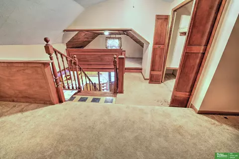 133 6th St, Ithaca, NE 68033 photo 25