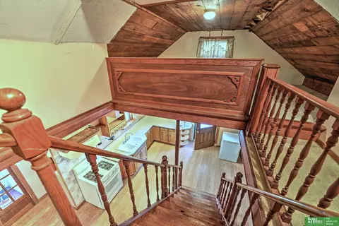 133 6th St, Ithaca, NE 68033 photo 29