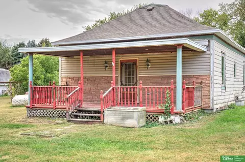 133 6th St, Ithaca, NE 68033 photo 27