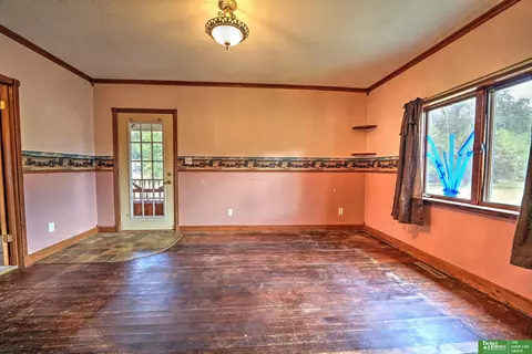 133 6th St, Ithaca, NE 68033 photo 15