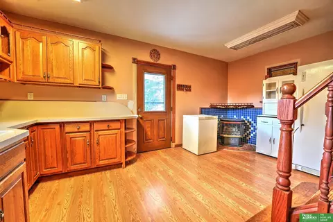 133 6th St, Ithaca, NE 68033 photo 9