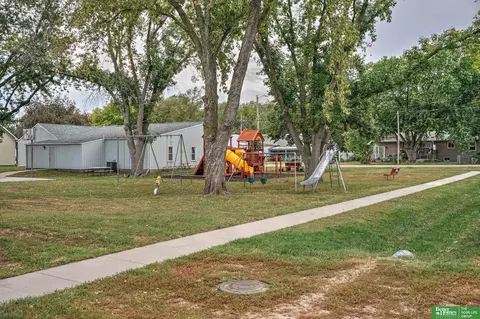 133 6th St, Ithaca, NE 68033 photo 33