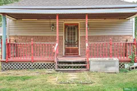 133 6th St, Ithaca, NE 68033 photo 2