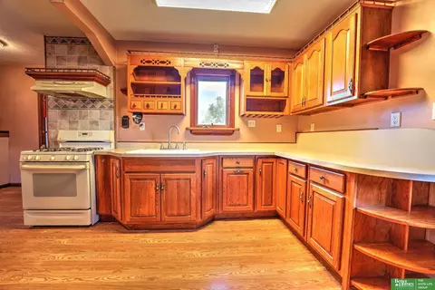 133 6th St, Ithaca, NE 68033 photo 11