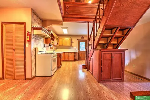 133 6th St, Ithaca, NE 68033 photo 12