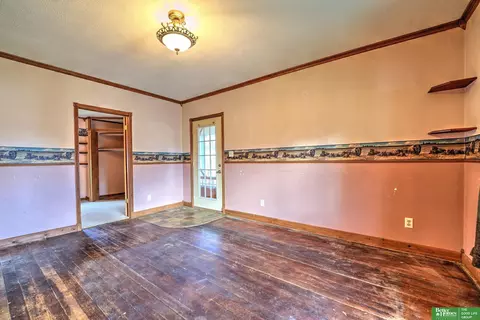 133 6th St, Ithaca, NE 68033 photo 16