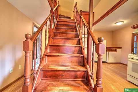 133 6th St, Ithaca, NE 68033 photo 22