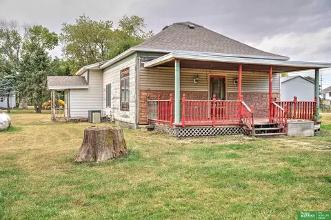 133 6th St, Ithaca, NE 68033 photo 3
